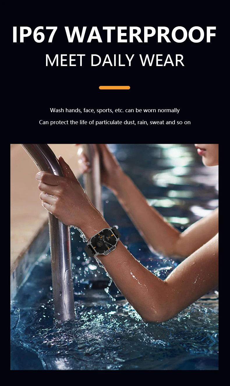 B22 sim card watch (12)