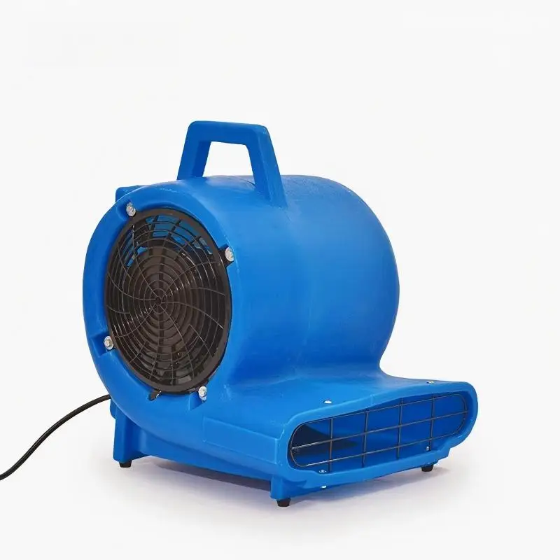Air Blower, Portable, 220 V, 3000 - detail 2