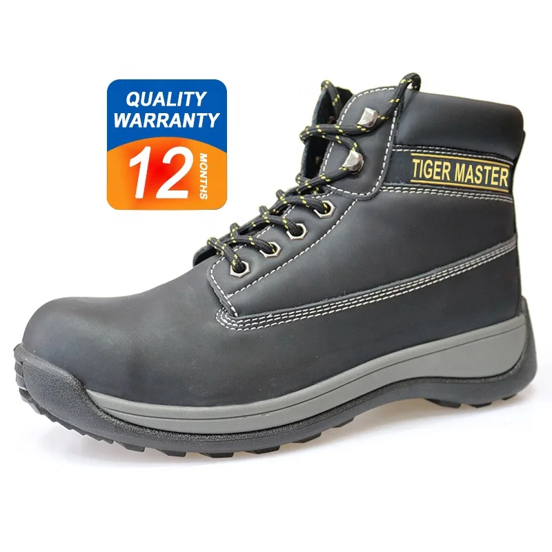anti static work boots