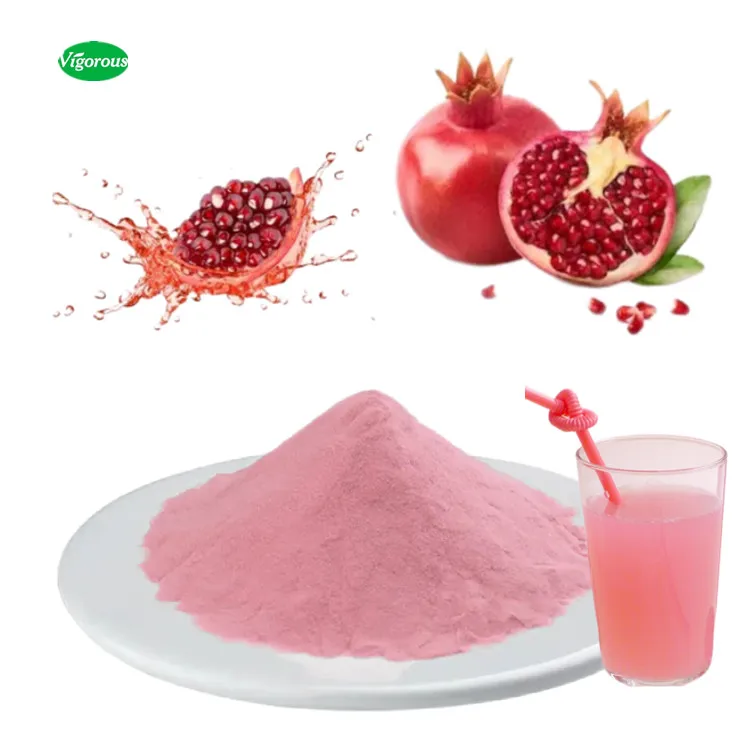 Pomegranate powder.jpg