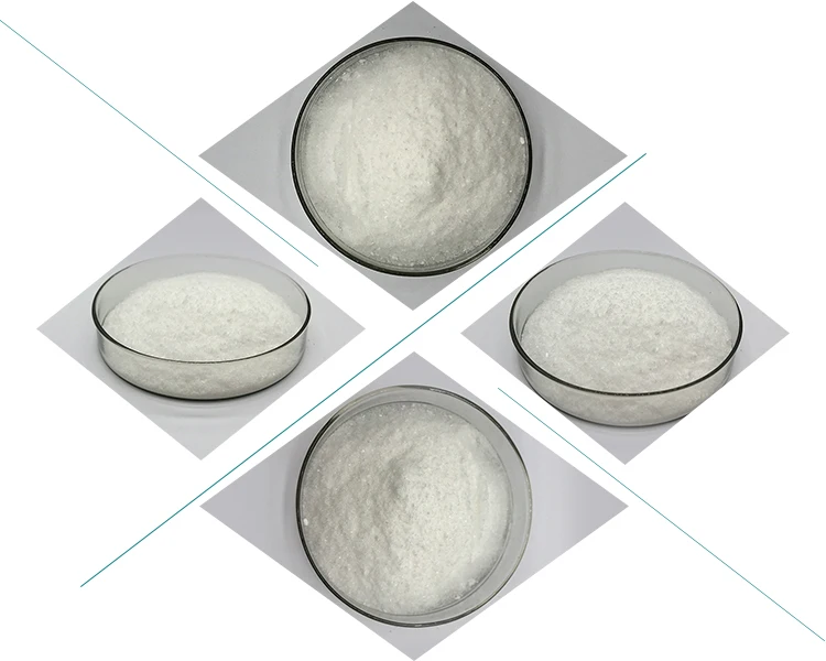 Manufacturer Supply Food Additive CAS 3734-33-6 Denatonium Benzoate Bitrex