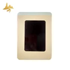 Skin Relief Pain Plaster Best Seller Medical Adhesive Patch White Skin Chinese Herbal Pain Relief Plaster