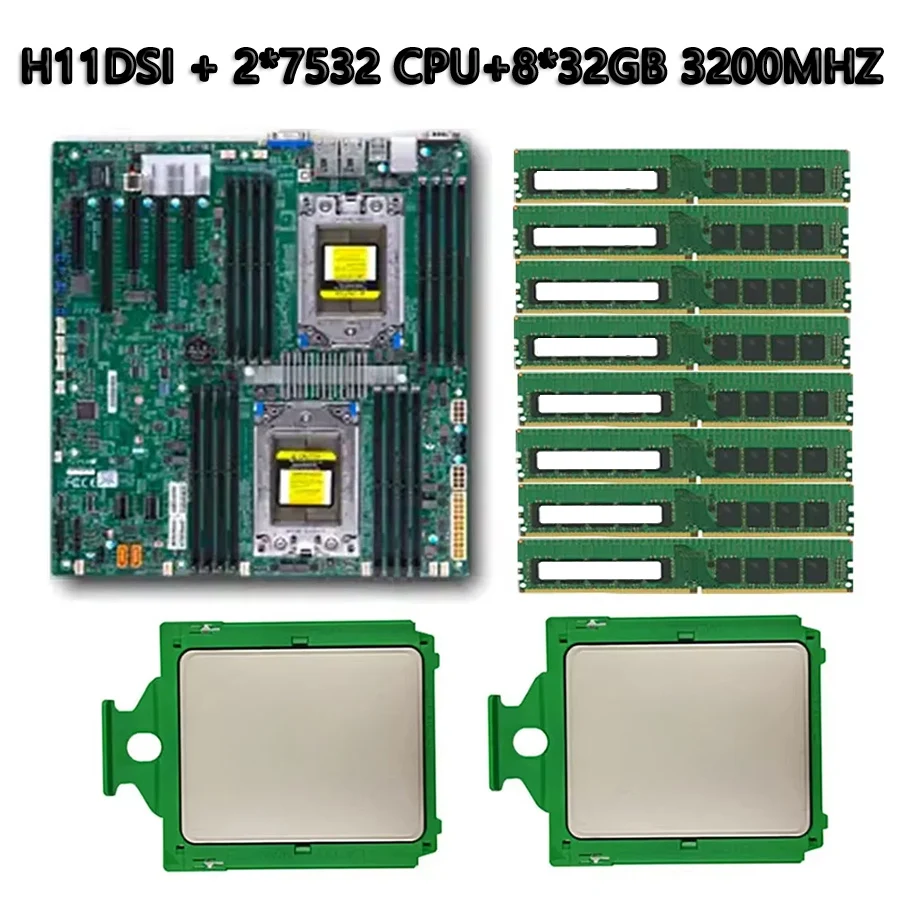 H11DSI-7532.jpg