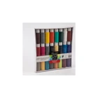 White Paint Promotional Top Quality Color White Pigment For Acrylic Paint Ink Liquid Pigment