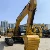 Second Hand Cat Excavator Cat320GC Used Caterpillar Excavator Used Excavator CAT320GC Good Quality Cheap Price CAT320D CAT320