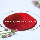 13 Pink Basic Red 13 Basic Cationic Pink X-FG 250% For Paper Printing And Dyeing