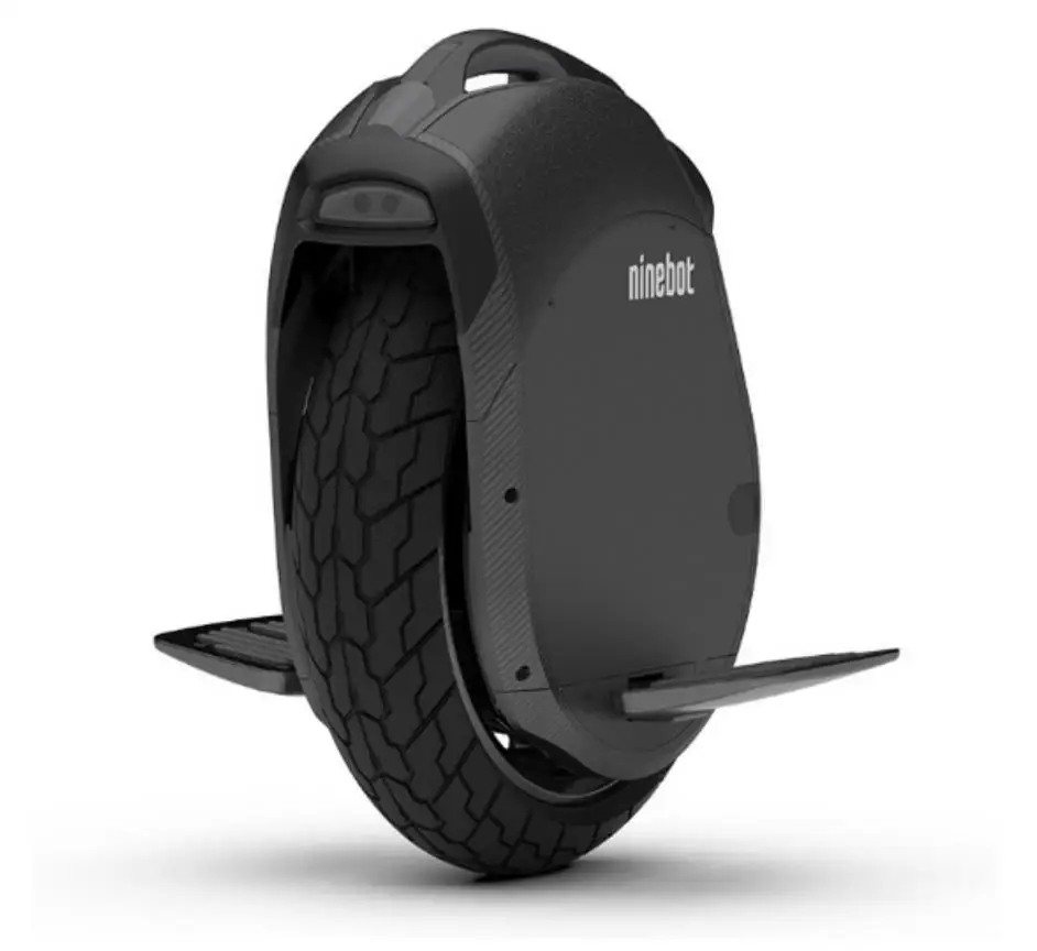 Ninebot One Wheel Balance Scooter Electric Unicycle Z10 For Adult 20km/h 18 Tire Black Buy Unicycle Electric One Wheel,Unicycle Elctric Skateboard,Electric Price Product on Alibaba.com