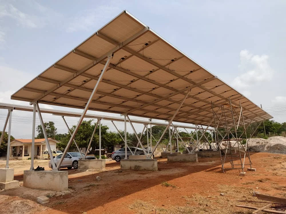 product pv panel carport solar mounting system specialized solution solar carport-11