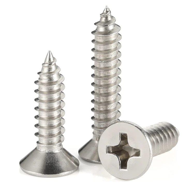 wood screws 065.jpg