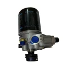Car Hot Selling High Performance Air Dryer Car For Auto Repair Industry