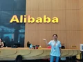 Ms. Olikar Wang