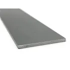 Steel Fushun Hot Sales JIS G4051 SKD11 Cold Work Tool Steel Plate Sheet