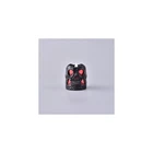 Candle Low Price New Type Popular Led Candle Light With Swirling Glitter