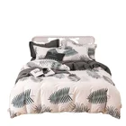 Cobertores De Cama Baby Bedding Set 100% Polyester Bed Sheet