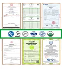 Vitamin B17 Powder China US Warehouse Supply Vitamin B1 B2 B3 B5 B6 B12 B13 B15 B17 Powder