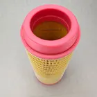 Air Compressor Separator Element AF27974 81084050030 C271250 C205000 C16400 C15300 C14200 C21600 C281440