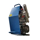 Pressure Air Air High Pressure Compressor Good Quality 300 L High Pressure Breathing Air Compressor For Sale