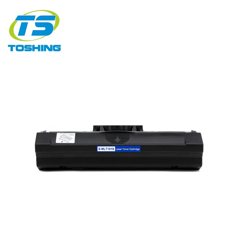 samsung laserjet