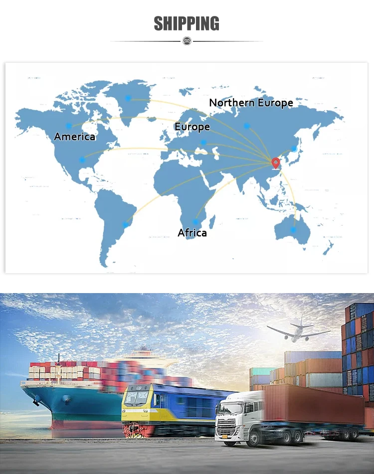 Factory Direct Customized Alabaster Pendant Light with Warm White 3500K LED and AC 85-265V Input Voltage for Living Room