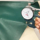 Leather Faux Leather Rexine Fabric For Faux Leather Jacket Rexine Leather Fabric