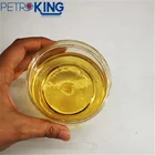Oil API CH-4 10W30/15W40/20W50 High Performance Diesel Engine Oil