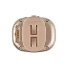 Gps 3g Pet Smart Gps Tracker Gps Tracker Pet 3g Gps Mini Tracker Lte