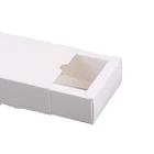 Soap Gift Popular Custom Luxury Packaging Soap Gift Pull Out Box