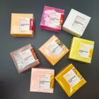 Soap Organic Soap High Quality Organic Soap Private Label Honey Soap Goat Milk Handmade Soap Bar