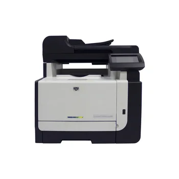 A4 Laser Used Copiers Multifunctional Refurbished Photocopier Machinefor HP 1415 printer