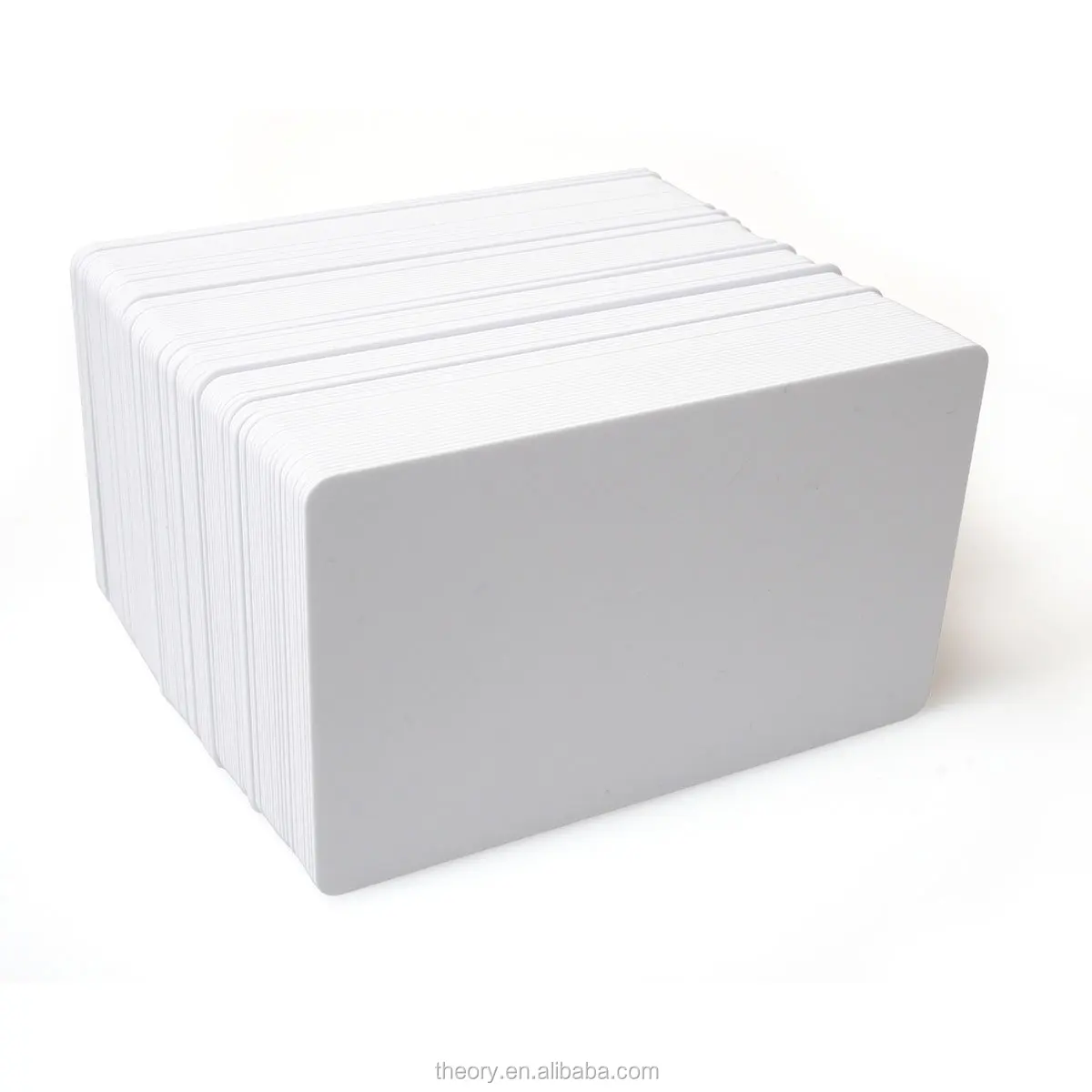 blank cards (7)