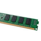 Ddr3 4gb Factory Wholesales Price DDR3 4gb Desktop 1600mhz /12800 1.5v Pc Ram Memory