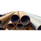 Carbon Steel Pipe Various Caliber Best Selling Astm A53a 106 Carbon Cold Drawn Seamless Steel Pipe