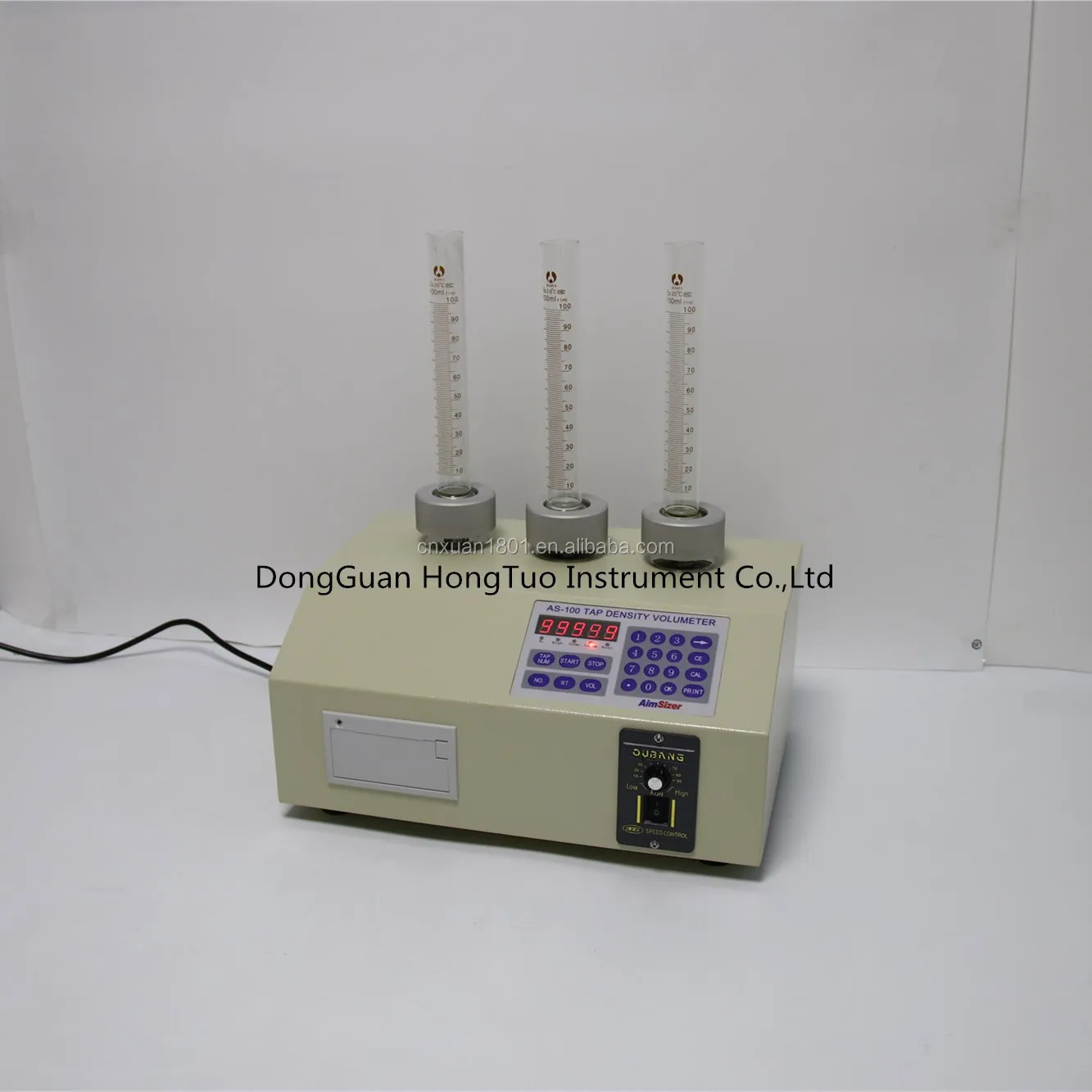 Tap Density Meter.jpg