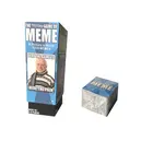 Card Game Game Card Custom Logo Printing Card Game