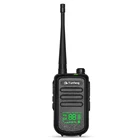 Radios Fm Radio Receiver Function Ht Radios Yunfeng C100 Range Powerful Fm Radio