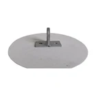 High-quality Hot-selling Factory Drawings To Customize Various Product Parts