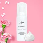 Private Label 100% Natural Herbs Daily Female Hygiene Wash Care Vaginal Cleaning Vagina Wash