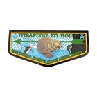 Car Emblem Metal Car Emblem Metal Manufacturer Custom Made Make Your Own Car Emblems