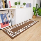 Rug Rugs Machine Tufted Rug Design Carpet Wholesale Home Use Corridor Hallway Rugs 20 X 60 Inch Runners Welcome Carpet
