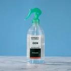 Alcohol Alcohol Spray Alcohol Isopropyl Alcohol Spray Isopropyl Alcohol Food Grade Isopropyl Alcohol 200ml
