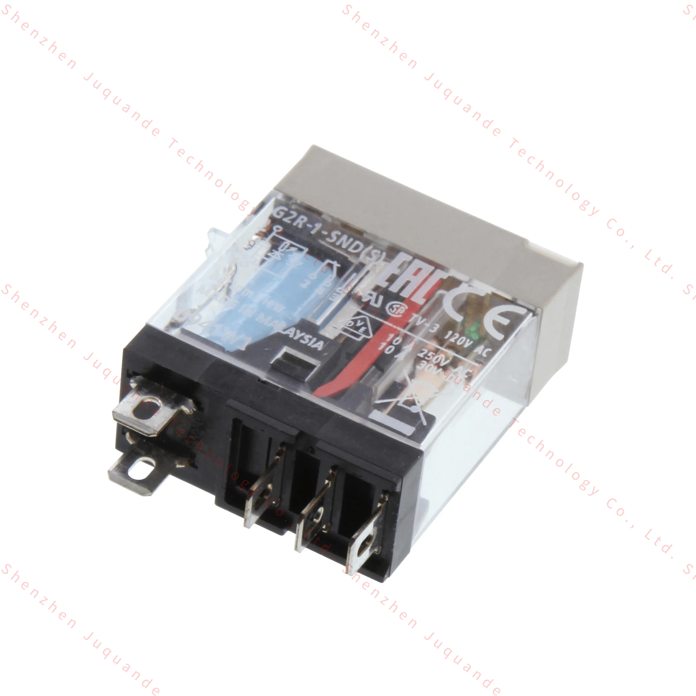 G2R-1-SND(S) DC24.jpg