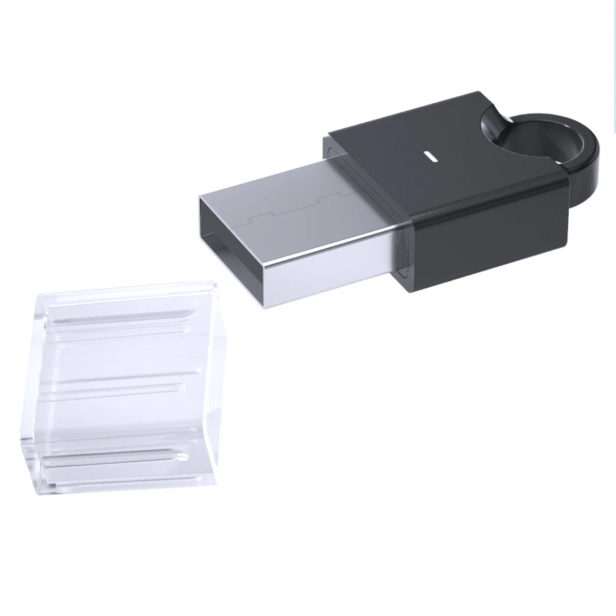 bluetooth adapter for printer