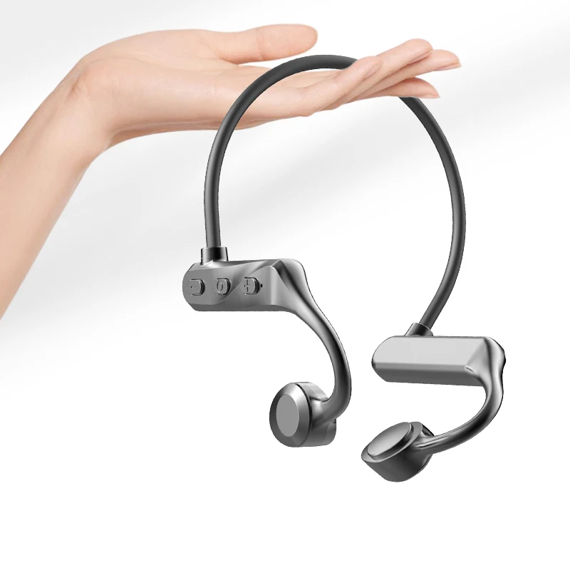 Amazon Best Seller K69 Sports Headset 
