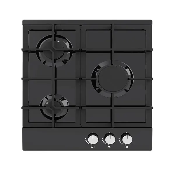 45cm gas cooker