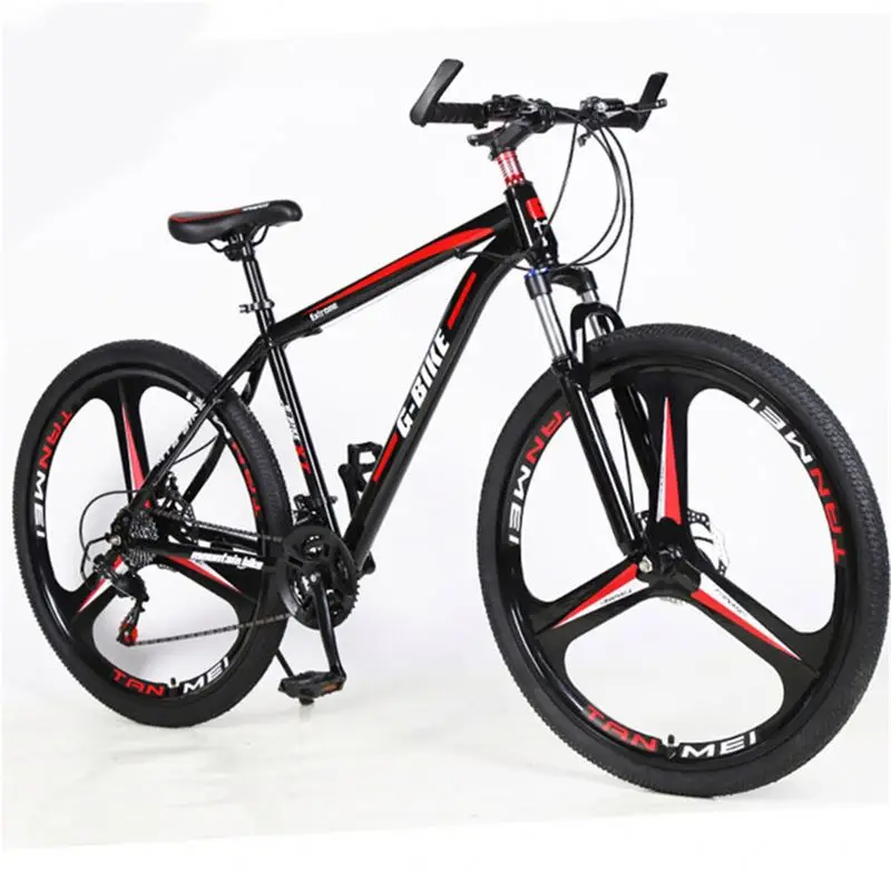 Professional Cheap Price Sports Trek 26 