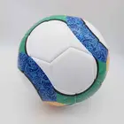 Football Football Wholesale High Quality Football With Private Label