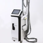 Rf Reduce Velashape Rf Cavitation Machine Vacuum Roller Fat Reduce Body Shape Slimming Machine