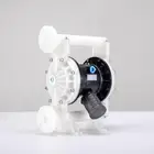 Pumps AIR OPERATED DIAPHRAGM PUMPS Manufacturers