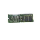 Japan Memory Card Japan Original Fanuc Memory Card A20B-2902-0643