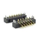 Connector Mini Drone Battery Connector MISTA 6Pin Pitch 2.0mm 3AMP Drone Battery Connector For MAVIC Mini